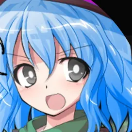 Profile image of レミラ