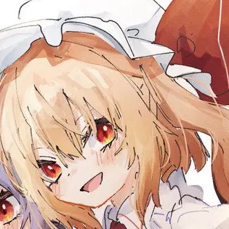 Profile image of フラン