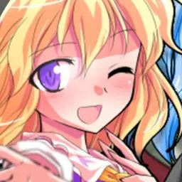 Profile image of 律