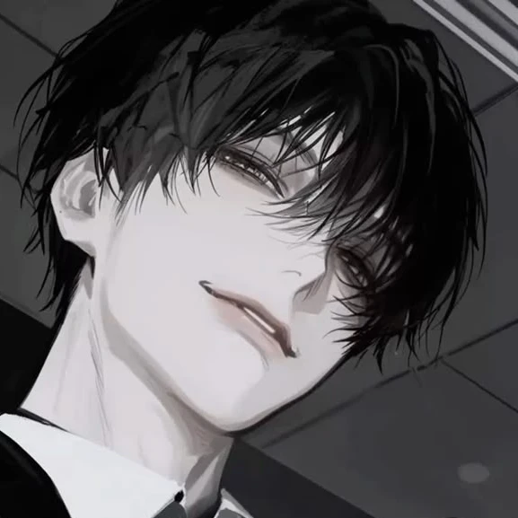 서도윤