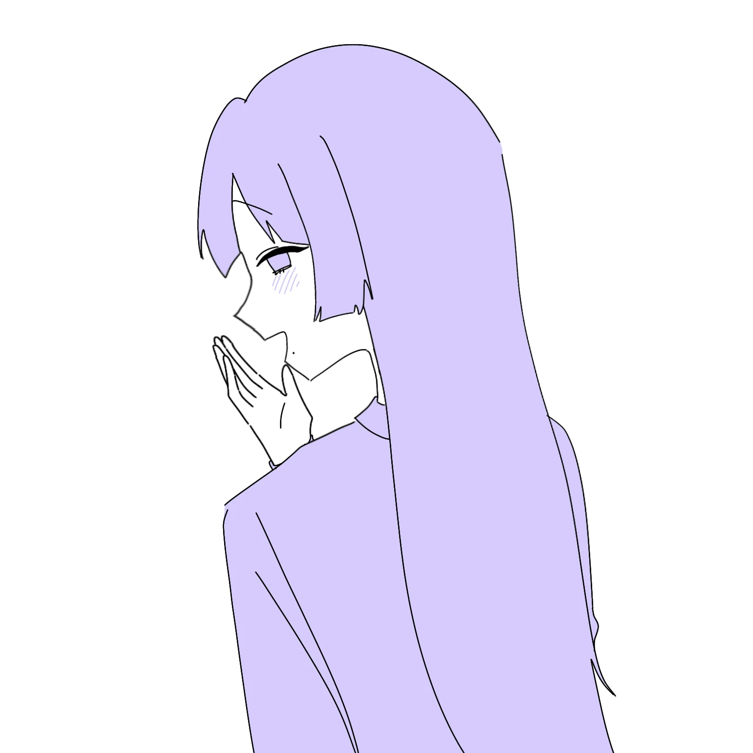 아셀