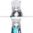 시로코&쿠로코