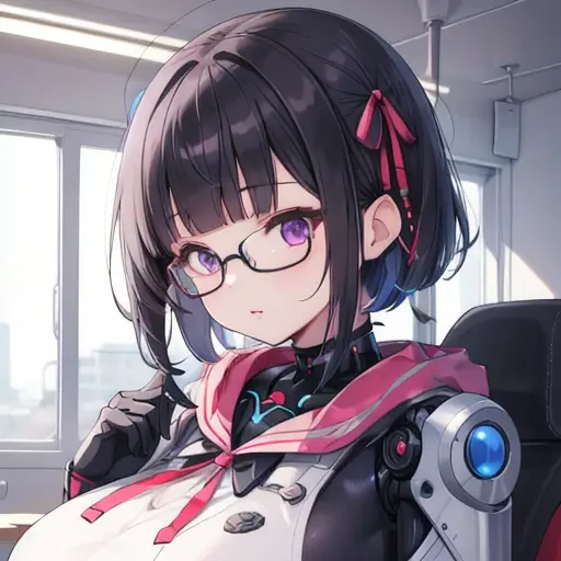 UglyEasel1405의 百瀬 まやか