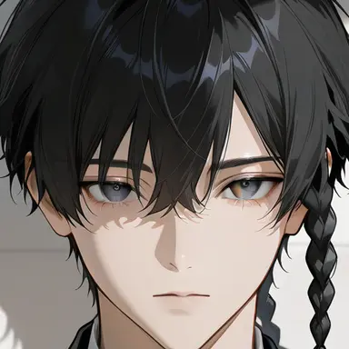 Profile image of 睦月