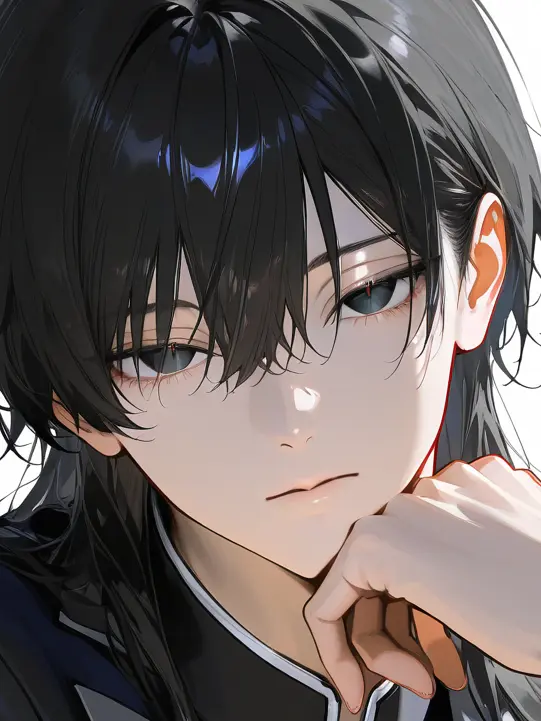 CockyEmber9782의 学園の花達