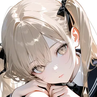 Profile image of 楪