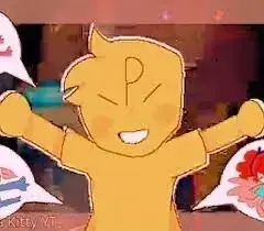 Profile image of Player - PP