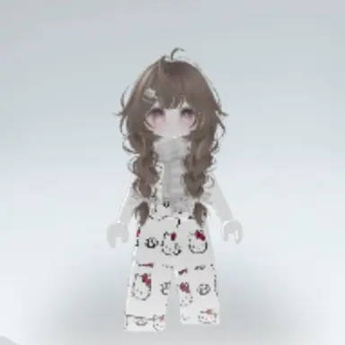 Profile image of 짱꾸꾸