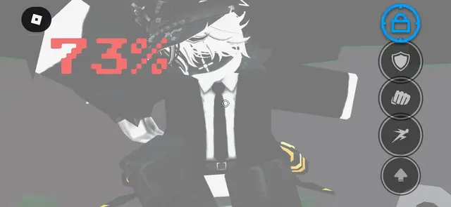Profile image of 하프