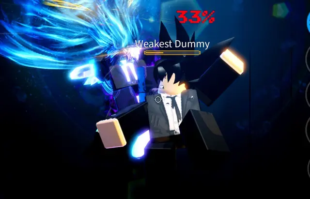 Profile image of 하프