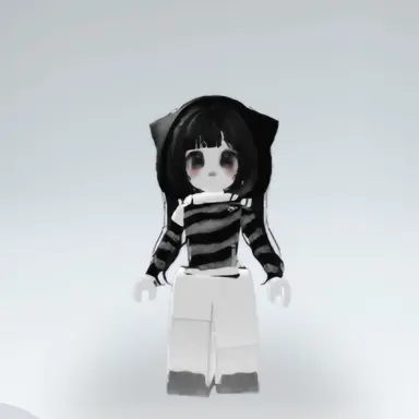 Profile image of 지안