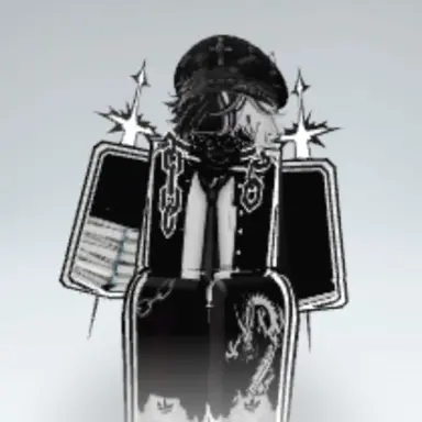 Profile image of 보이드