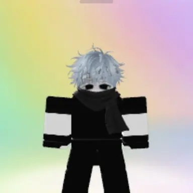 Profile image of 스피