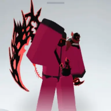 Profile image of 베트