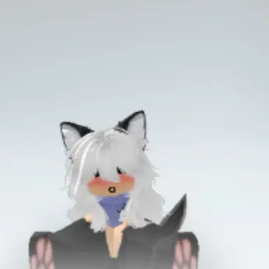 Profile image of 애옹