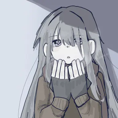 Profile image of エイラ