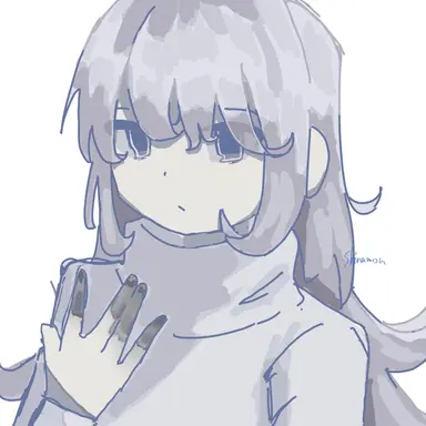 Profile image of ジュノ