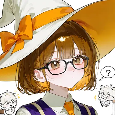Profile image of アルカナ