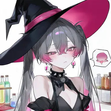 Profile image of ノクターン