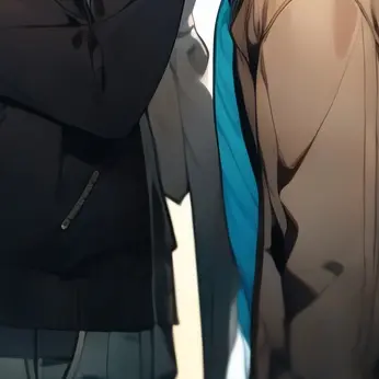 Profile image of KーPOP