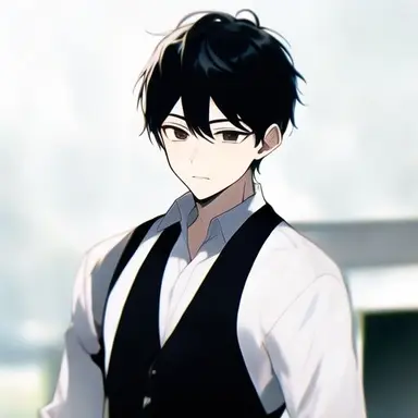 Profile image of スビ