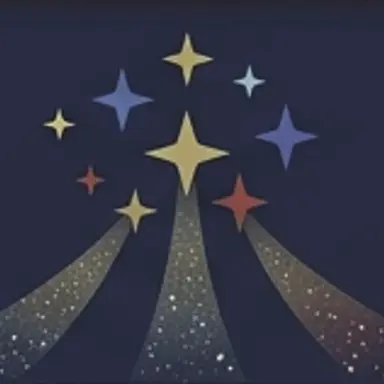 Profile image of 아스트랄방랑자 연대