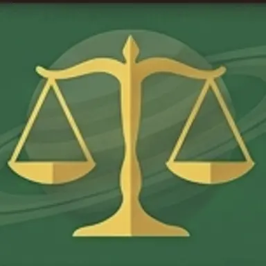 Profile image of 칼리스타 경제 공화