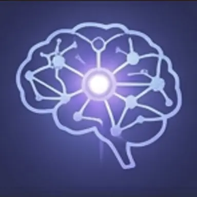 Profile image of 사이온 군주정