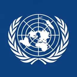 Profile image of 지구 연합 UN