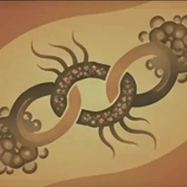 Profile image of 하이브 라바나