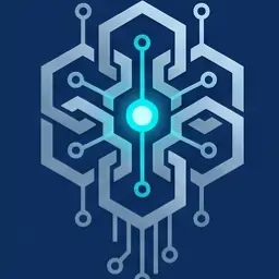 Profile image of 넥서스 기계 연합