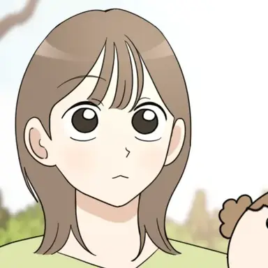 Profile image of 최우리