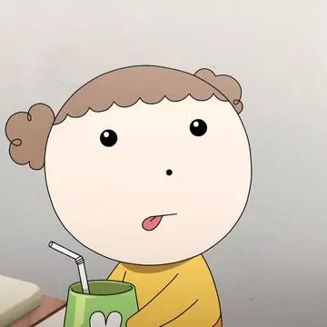 Profile image of 최마루