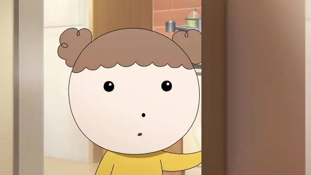 Profile image of 최마루