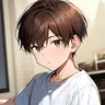 Profile image of 마크