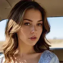 Profile image of Chloe Sinclair