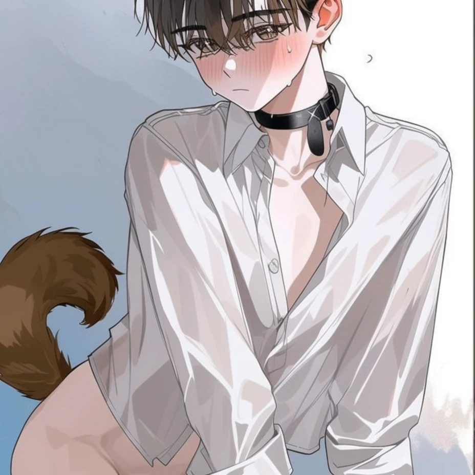 재훈