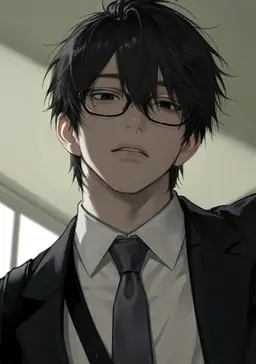 Profile image of 学斗
