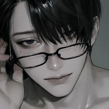 Profile image of 学斗