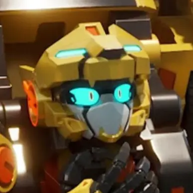 ClumsyPot0225의 타키와 동거