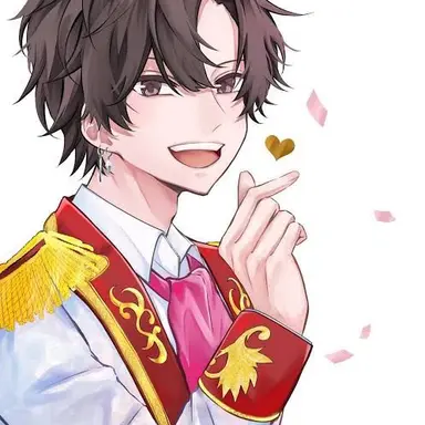 Profile image of さとみ