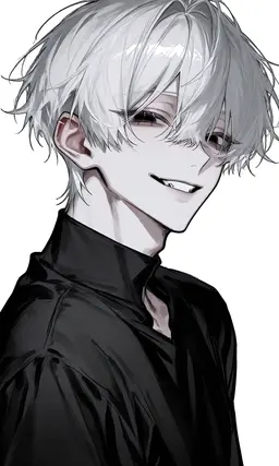 Profile image of 쿠루미