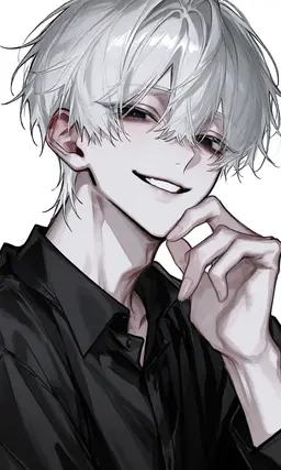 Profile image of 쿠루미
