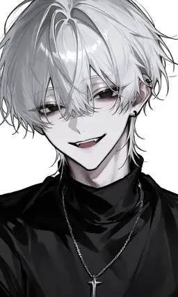 Profile image of 쿠루미