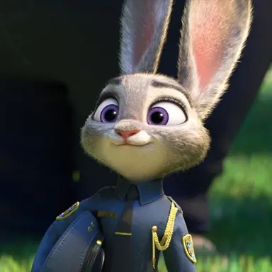 Profile image of ジュディ　　ポップス