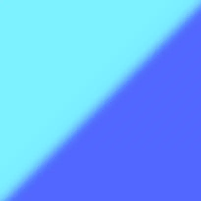 RIO_chann_dayo의 奇病にかかっているズッ友組
