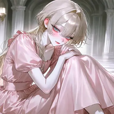 Profile image of 라스타
