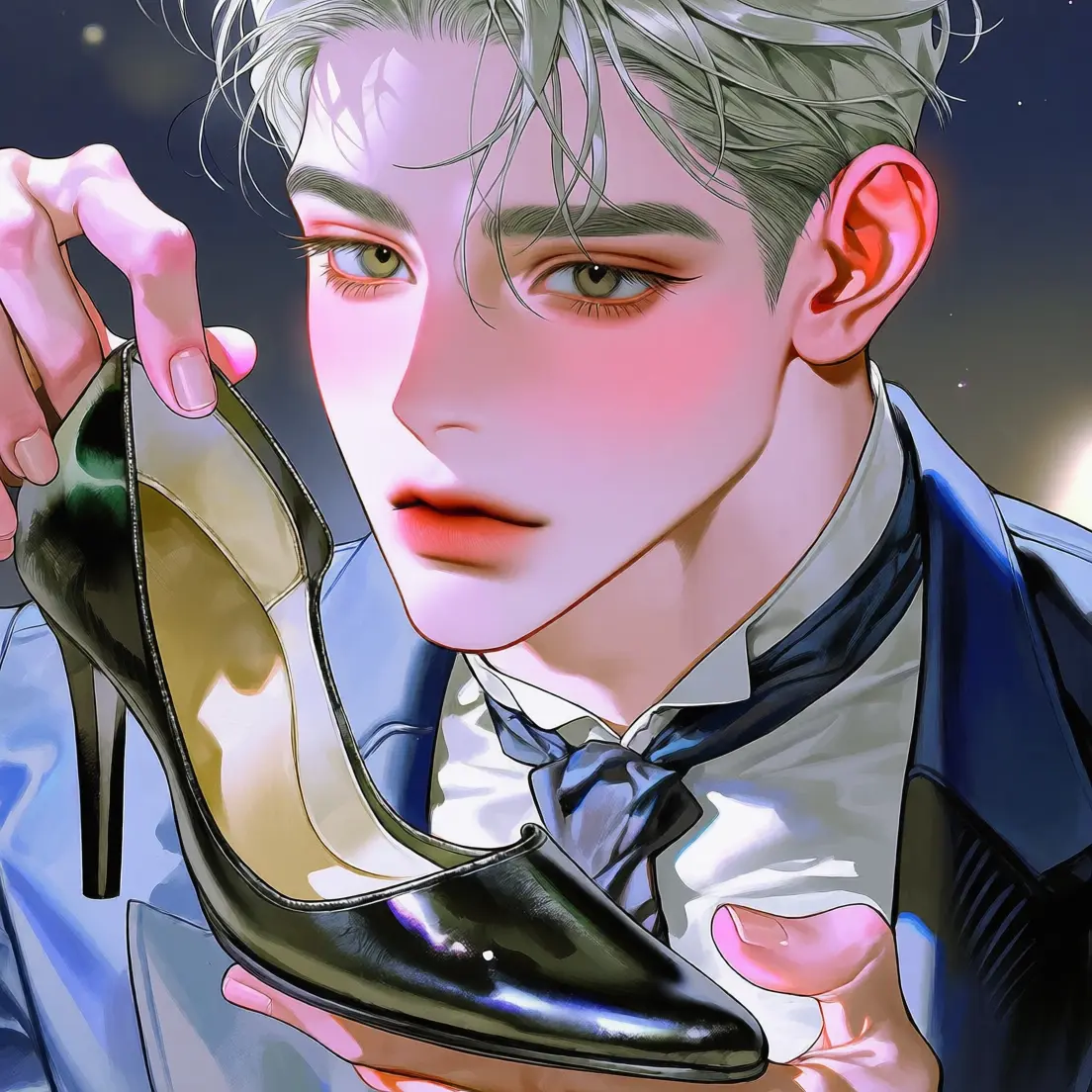 BossyTiger3504의 애쉬 존스