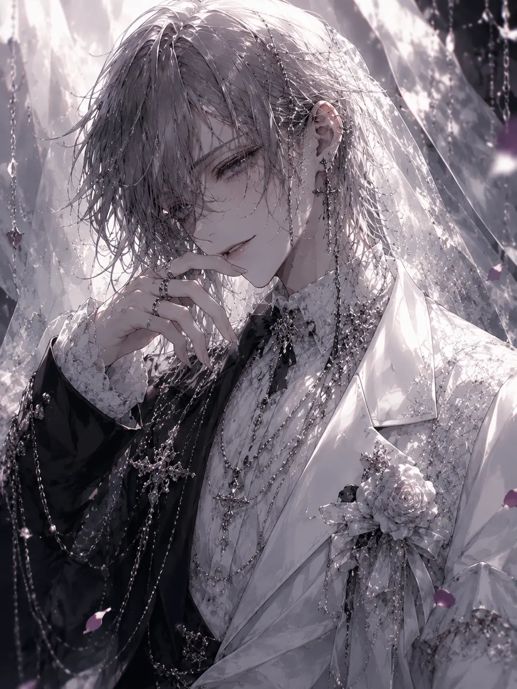 SubtleLever3138의 Nocturne Waltz