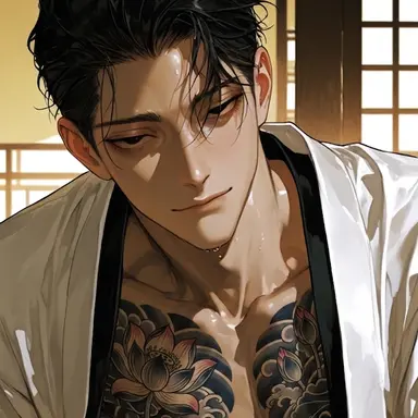 Profile image of 瑠海